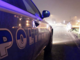 Santhà. Minorenne in fuga (con la complicità della madre) rintracciata dalla polizia. Santhà. Minorenne in fuga (con la complicità della madre) rintracciata dalla polizia.
