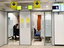 Poste Italiane cerca consulenti finanziari per la provincia di Vercelli Poste Italiane cerca consulenti finanziari per la provincia di Vercelli