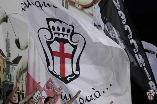 Club Forza Pro: «Tutti a Zanica per sostenere la squadra» Club Forza Pro: «Tutti a Zanica per sostenere la squadra»