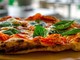 Prodotti da forno: tendenze e novità per la ristorazione Prodotti da forno: tendenze e novità per la ristorazione