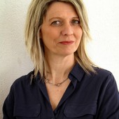 Addio a Patrizia Ferrarotti, architetto, volontaria ed ex amministratrice comunale. Aveva 50 anni