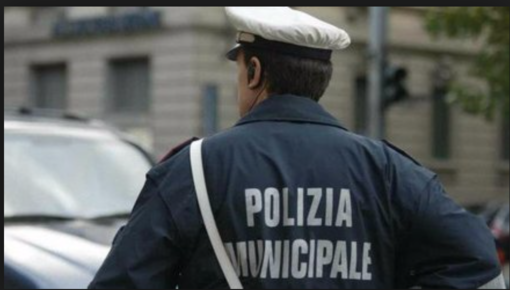Occasione di lavoro: bando per sei agenti di Polizia locale