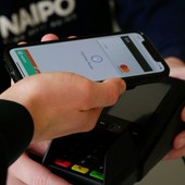 Aprire conto corrente per protestati: i tuoi diritti secondo la legge italiana Aprire conto corrente per protestati: i tuoi diritti secondo la legge italiana