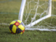 Quali sono le curiosità sul calcio più cliccate sui social? Quali sono le curiosità sul calcio più cliccate sui social?