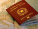 Passaporti, la procedura da seguire in caso di urgenza