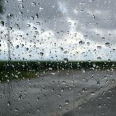 Allerta gialla per temporali, rischio grandine anche in Valsesia