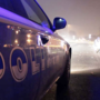 Santhà. Minorenne in fuga (con la complicità della madre) rintracciata dalla polizia. Santhà. Minorenne in fuga (con la complicità della madre) rintracciata dalla polizia.