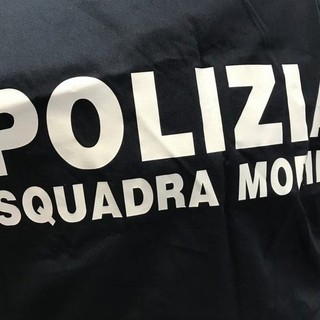 Due arresti per traffico di armi e droga