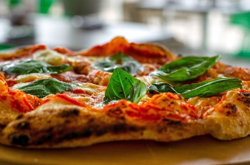 Prodotti da forno: tendenze e novità per la ristorazione