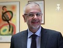 Teoria e pratica di vita con il cane Teoria e pratica di vita con il cane