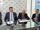 Trasporti urbani gratuiti per gli studenti universitari: Vercelli aderisce a PieMove Trasporti urbani gratuiti per gli studenti universitari: Vercelli aderisce a PieMove
