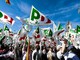 Dall'economia alla sicurezza: due appuntamenti del Pd Dall'economia alla sicurezza: due appuntamenti del Pd