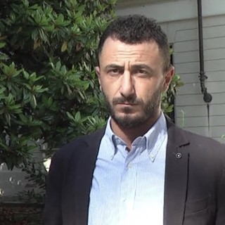 Pozzolo: «Il mio No al rifinanziamento delle armi per l'Ucraina»