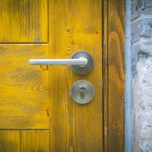 Rivestimento CVD e PVD: differenze, vantaggi e applicazioni Rivestimento CVD e PVD: differenze, vantaggi e applicazioni