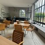 Parco Magni, bar ancora in attesa di un gestore