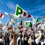 Dall'economia alla sicurezza: due appuntamenti del Pd Dall'economia alla sicurezza: due appuntamenti del Pd