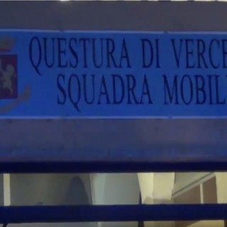 Sfruttamento della prostituzione: sei arresti