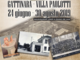 Ceramica Pozzi, storia del '900 gattinarese Ceramica Pozzi, storia del '900 gattinarese