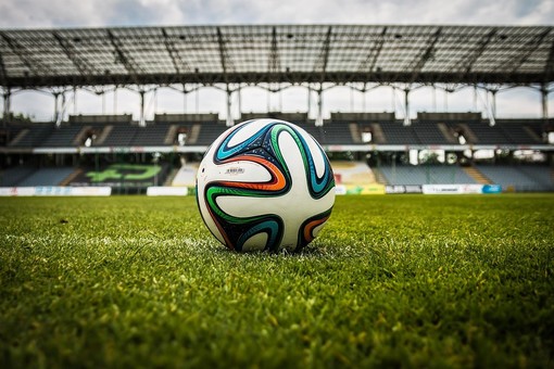 Sguardo in Uefa: prima giornata dalla Champions alla Conference League