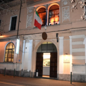 Tentata estorsione: arrestata una donna di 42 anni