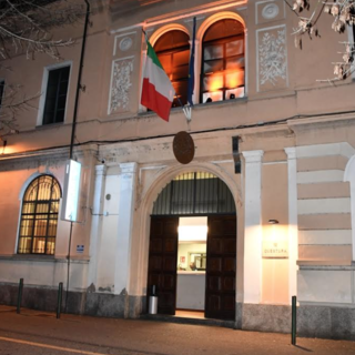 Tentata estorsione: arrestata una donna di 42 anni