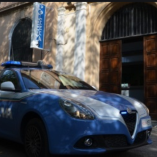 Minacce per ottenere un appalto e furti in epoca covid: due arresti a Vercelli