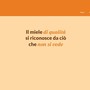 Nasce la pagina “Qualità Miele”: le analisi al centro della tutela del miele piemontese Nasce la pagina “Qualità Miele”: le analisi al centro della tutela del miele piemontese