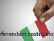 Referendum costituzionale, a confronto magistrati e avvocati