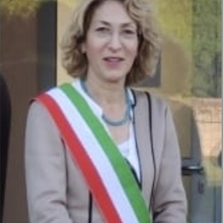 Martina Rinolfi confermata sindaco