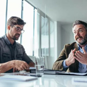 Per quali professioni è obbligatorio avere una polizza RC? Per quali professioni è obbligatorio avere una polizza RC?