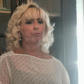 A sentenza il processo Rosetta: assoluzione da tutte le accuse più gravi