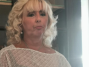 A sentenza il processo Rosetta: assoluzione da tutte le accuse più gravi A sentenza il processo Rosetta: assoluzione da tutte le accuse più gravi
