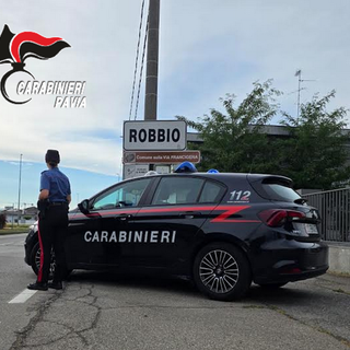 Robbio, minaccia la direttrice del centro di accoglienza