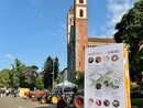 «Risò, è ora di fare i bilanci: costi, ricadute, visitatori»