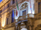 Omnibus Piemonte: dopo giorni di discussione il Consiglio Regionale cerca un'intesa