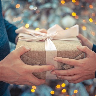 I 5 regali di Natale per la casa più utili nel 2022