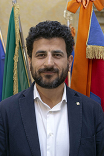 Domenico Rossi Domenico Rossi