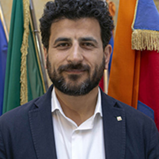 Domenico Rossi Domenico Rossi
