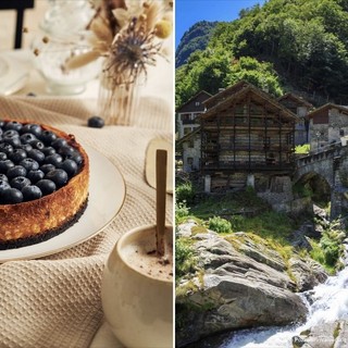 Dalla Valsesia al Vercellese, Ferragosto tra sagre e musica