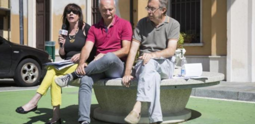 San Germano: i Radicali insorgono sulla "delibera razzista" San Germano: i Radicali insorgono sulla "delibera razzista"