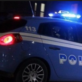 Adolescente rapinato in centro città