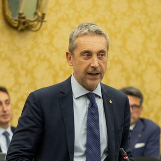 Riva Vercellotti (FdI): "Inaccettabile gogna mediatica contro Chiorino e Zappalà"