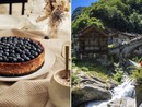 Dalla Valsesia al Vercellese, Ferragosto tra sagre e musica