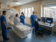 Risonanza multiparametrica prostatica Bari: diagnosi precisa