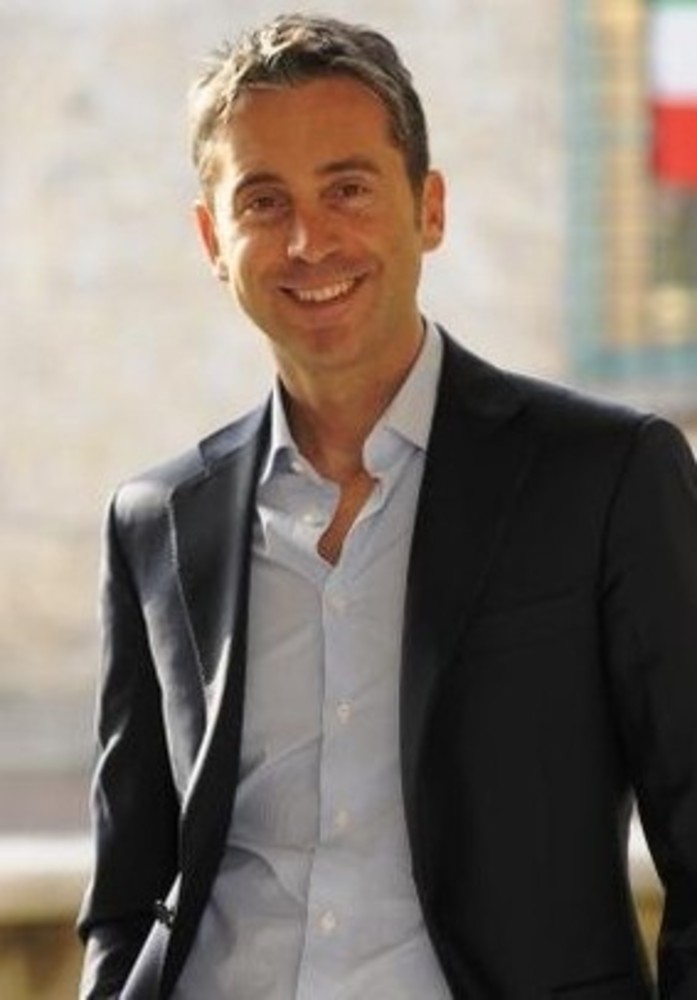 Carlo Riva Vercellotti (FdI): Impianti sportivi più efficienti e sostenibili, grazie al bando di finanziamento della Regione rivolto ai Comuni e alle Province