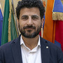 Domenico Rossi