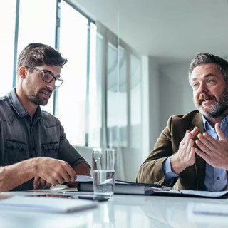 Per quali professioni è obbligatorio avere una polizza RC?