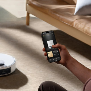 Come Configurare il Tuo Primo Robot Lavapavimenti