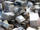 Raccolta rifiuti elettronici: Vercelli seconda in regione per quantitativi pro capite