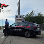 Robbio, minaccia la direttrice del centro di accoglienza
